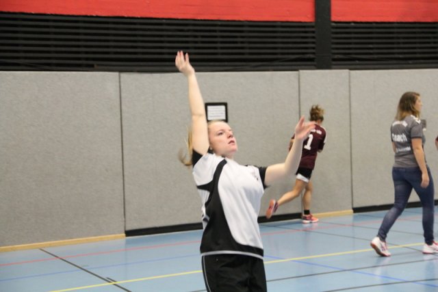2016_11_06 Länderpokal J19 u U23